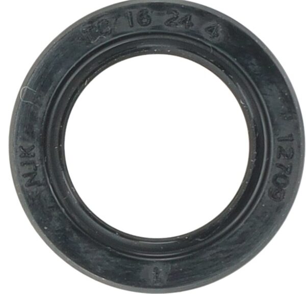 keerring voorkettingwiel tomos 16x24x4 a35