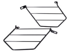 Tasafhouder Set (made In Eu) A3, Tomos A35