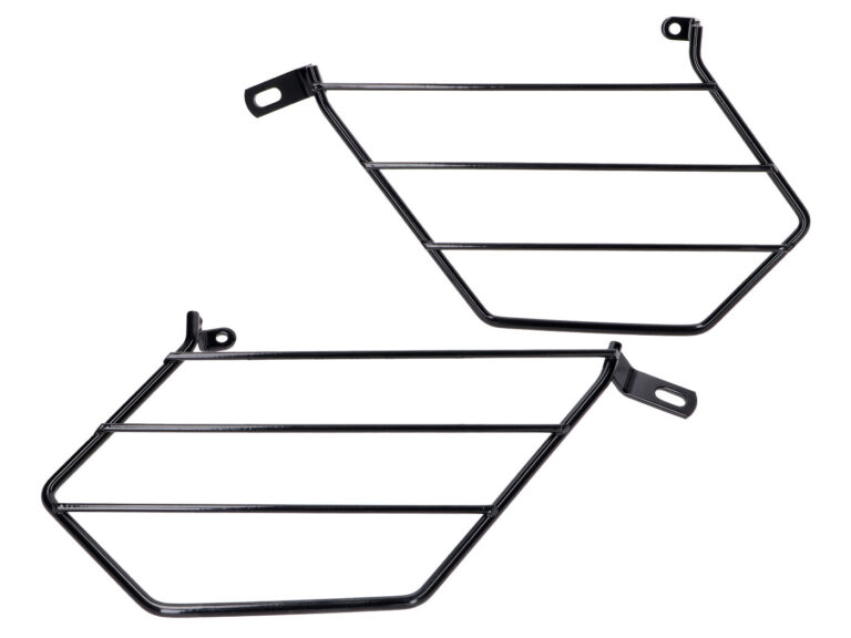 Tasafhouder Set (made In Eu) A3, Tomos A35