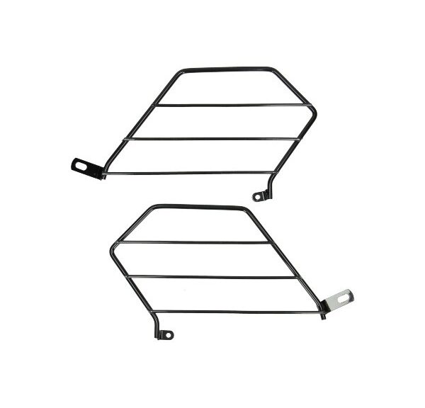 tasafhouder set (made in EU) a3