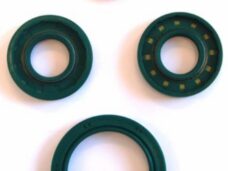 keerringset DMP a3