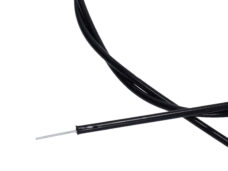 Achterremkabel Dmp A3, Tomos A35