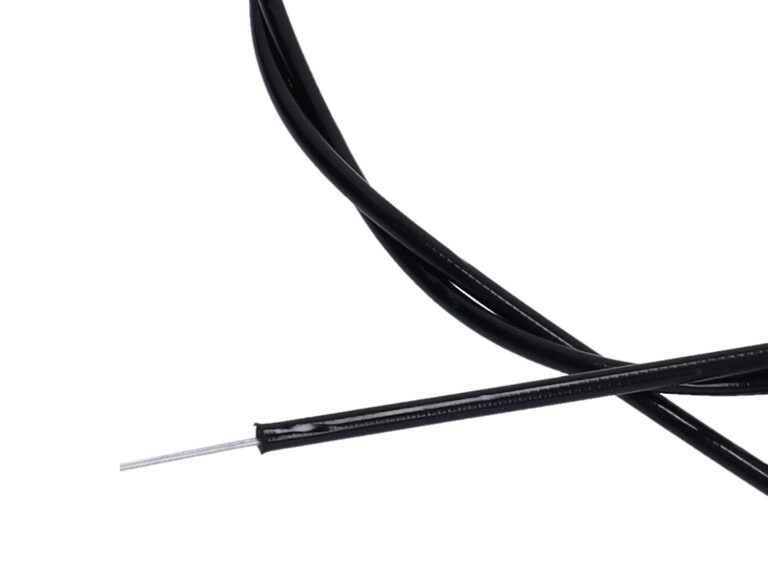 Achterremkabel Dmp A3, Tomos A35