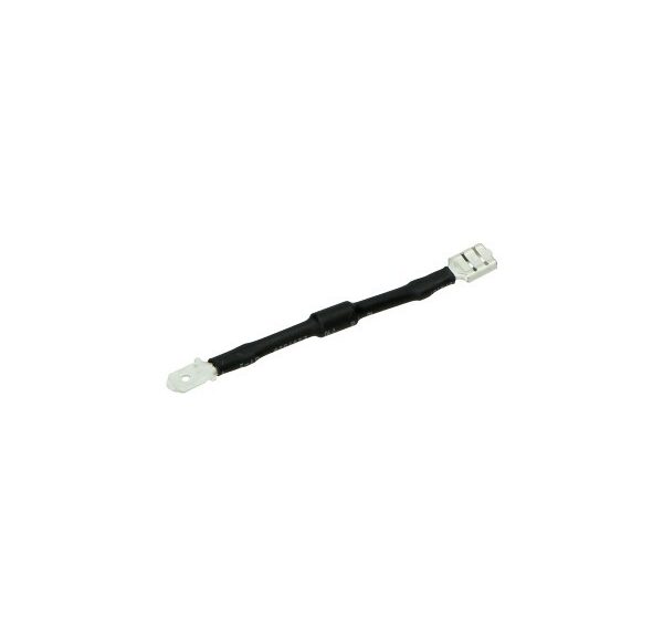 lichtweerstand DMP a3