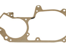 Pakking middencarter bac a55 — geschikt voor Tomos a35