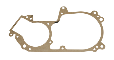 Pakking middencarter bac a55 — geschikt voor Tomos a35