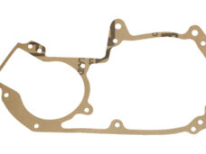 Pakking middencarter bac — geschikt voor Tomos a3