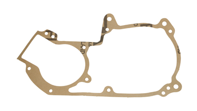 Pakking middencarter bac — geschikt voor Tomos a3