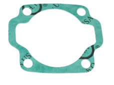 Pakking Topset Dmp A-kwaliteit 50cc A3, Tomos A35