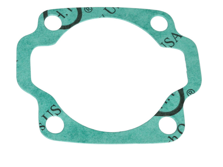 Pakking Topset Dmp A-kwaliteit 50cc A3, Tomos A35