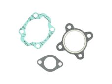 pakking topset DMP A-kwaliteit 50cc a3