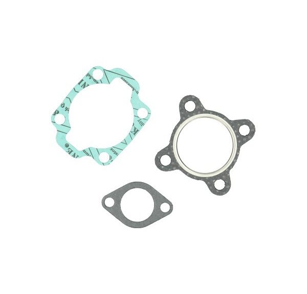 pakking topset DMP A-kwaliteit 50cc a3