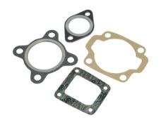 Pakking topset bac 50cc a3 — geschikt voor Tomos a35