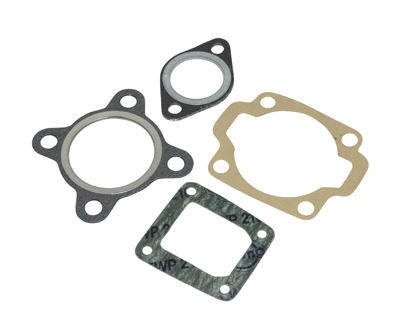 Pakking topset bac 50cc a3 — geschikt voor Tomos a35