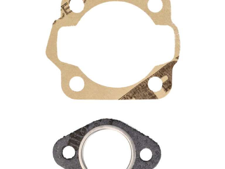 Pakking Topset Dmp A-kwaliteit 70cc A3, Tomos A35