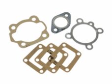 pakking topset DMP A-kwaliteit 70cc a3