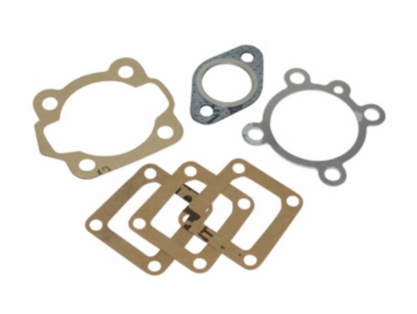 pakking topset DMP A-kwaliteit 70cc a3