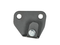 Uitlaatsteun Jamarcol Euro-2 Frame Zwart A3, Tomos A35