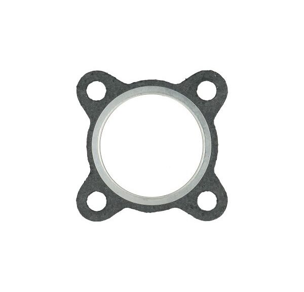 koppakking DMP 50cc a3