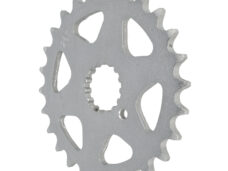 Voorkettingwiel Dmp 26t A3, Tomos A35
