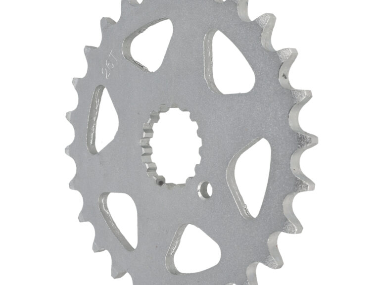 Voorkettingwiel Dmp 26t A3, Tomos A35