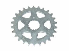 voorkettingwiel DMP 26t a3