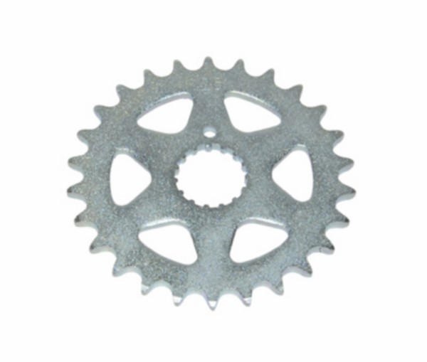 voorkettingwiel DMP 26t a3
