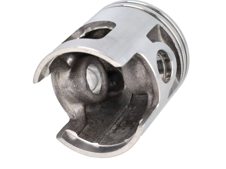 Zuiger Airsal Pen 12 44mm A3, Tomos A35