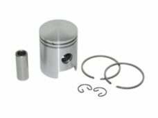 zuiger DMP A-kwaliteit pen 12 38mm a3