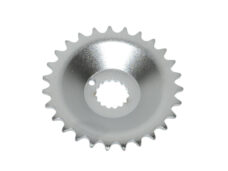 Voorkettingwiel DMP 27t pack'r