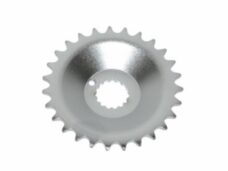 voorkettingwiel DMP 27t pack'r