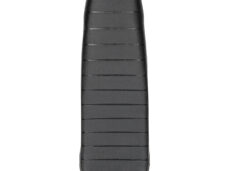 Buddyseat Zwart Hercules Prima