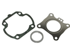 Kit de joints de culasse 50cc pour Kymco Heroism Jet et Sniper