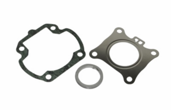 pakking topset bac 50cc heroism