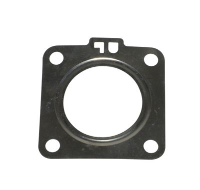 Koppakking bac 50cc dink ac