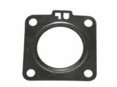 koppakking bac 50cc dink ac