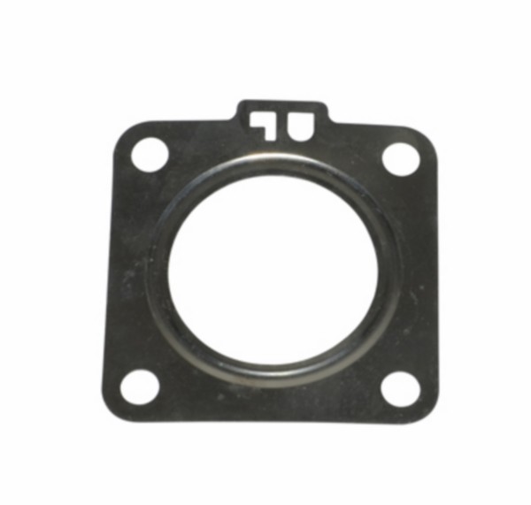 koppakking bac 50cc dink ac