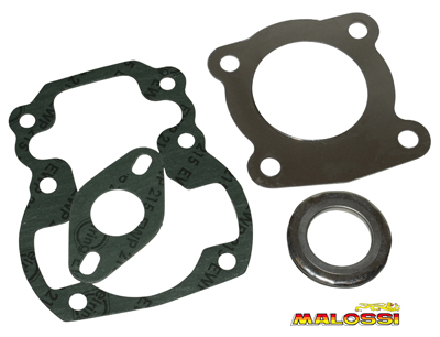 Pakking topset Malossi 50mm er