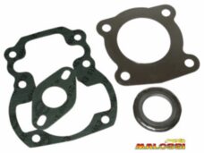 pakking topset malossi 50mm er 112194