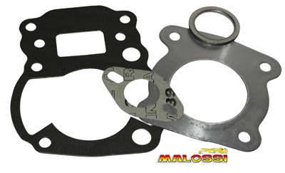 Pakking topset Malossi 47mm tsx