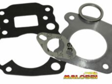 pakking topset malossi 47mm tsx 114899