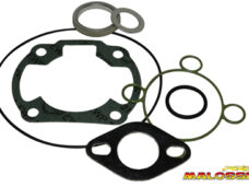 Pakking topset Malossi 47mm katana lc