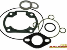 pakking topset malossi 47mm katana lc