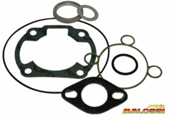 pakking topset malossi 47mm katana lc