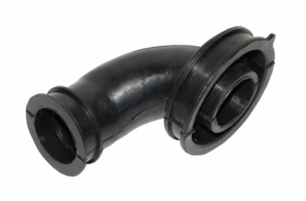luchtfilterslang carb-luchtfilter Suzuki tsx