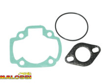 Pakking topset Malossi 41-47mm morini