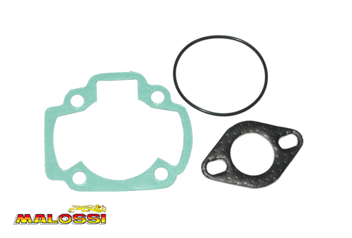 Pakking topset Malossi 41-47mm morini