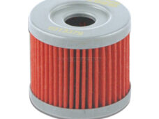 Oliefilter Malossi euro 3/4/5 burgman 125cc