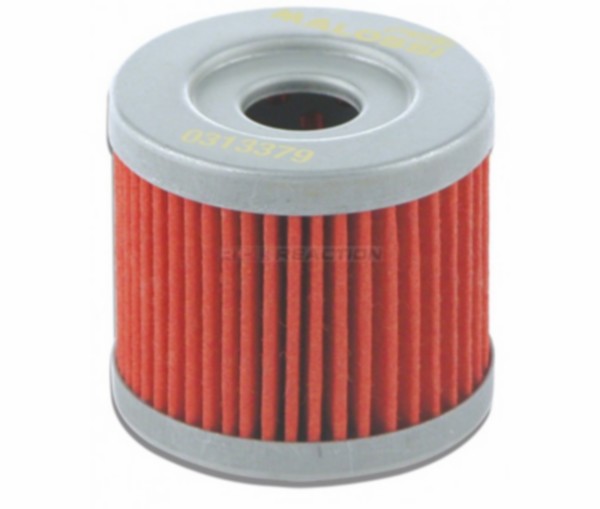 oliefilter malossi euro 3/4/5 burgman 125cc