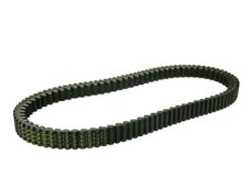 V-snaar Malossi kevlar 947x23 burgman 400cc